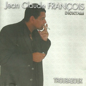 Biguine pou Christiana