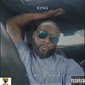 I ' m  R e a d y (Explicit)