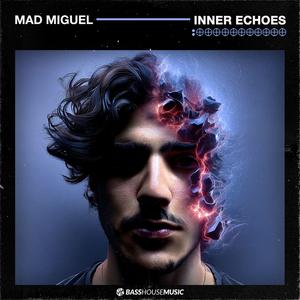 Lose U (Extended Mix)