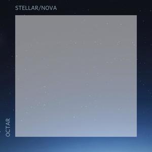 Stellar/Nova