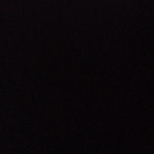 Stress (One Take) -Intro (Explicit)