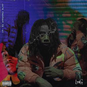 Like Jabaar (Explicit)