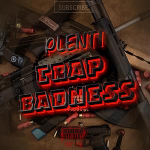 Trap Badness (Explicit)