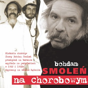 Na chorobowym