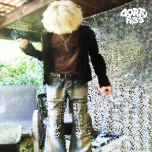 caption (feat. Kinaro) (Explicit)