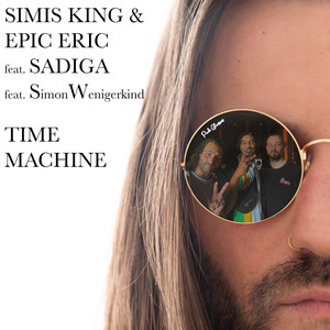 Time Machine (Explicit)