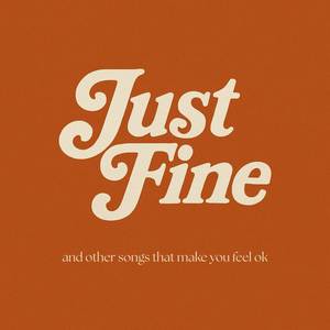 Jonathan Manafo - The Sweetest