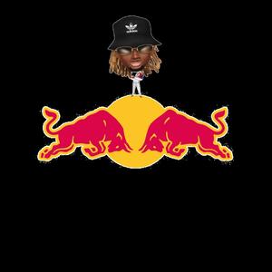 RedBull