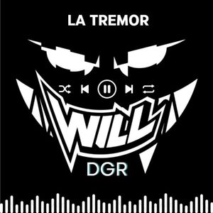 LA TREMOR