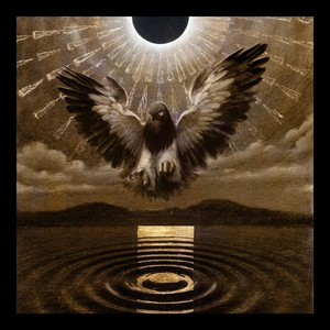 El Primer Grito del Nuevo Siglo (feat. Energúmeno)