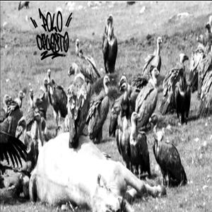 LO NUESTRO (Explicit)