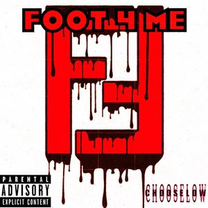 M.O.N.E.Y (Explicit)