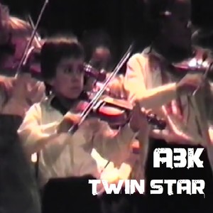 Twin Star (Acoustic)