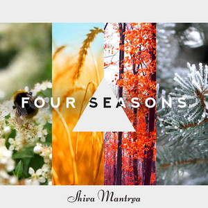 Four Seasons