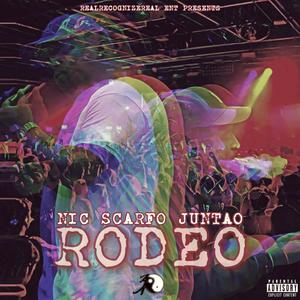 Rodeo (Explicit)