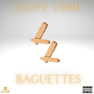 Baguettes (Explicit)