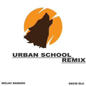 Urban School (Remix)