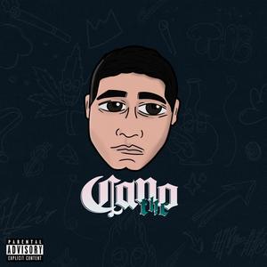 Heavy (feat. Josep THC) [Explicit]