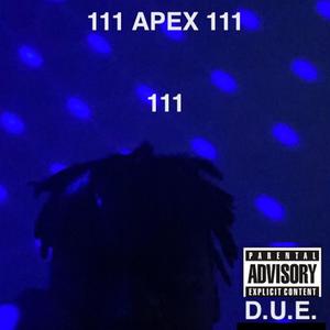 111 (Explicit)