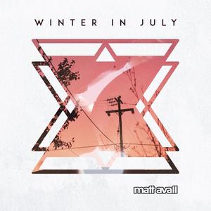 Winter in July