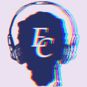 Spectrum (Original Mix)