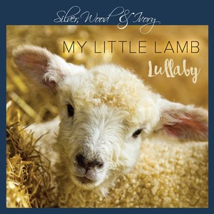 My Little Lamb Lullaby