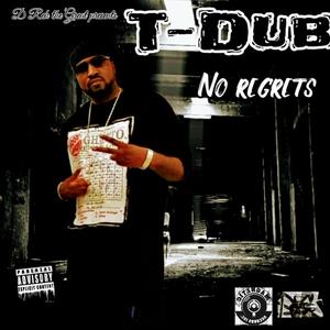 Drop (Errol Flynn) (Feat. T DUB|Explicit)