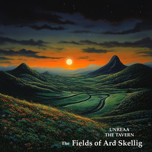 The Fields of Ard Skellig