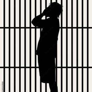 Blameworthy (Explicit)