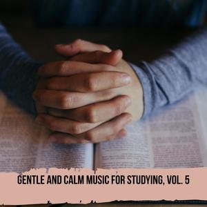 Happiness Forever(Solo Piano in A Minor)