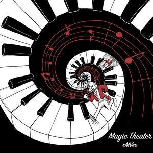 Magic Theater