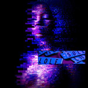 Cake-eater (Explicit)