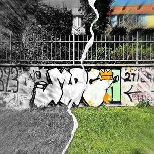 Fantasmi (feat. jo & enry) (Explicit)