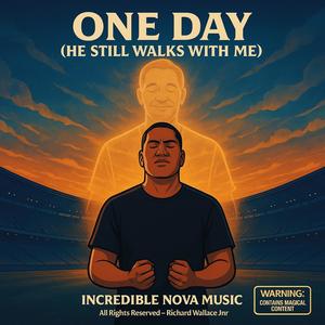 One Day