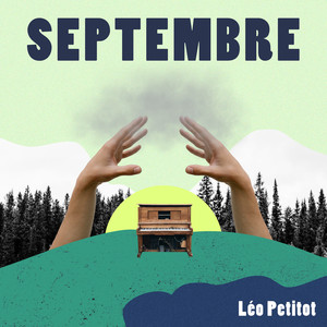 Septembre