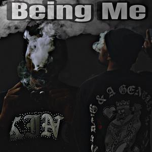 Being Me (Explicit)