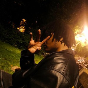 Mort-vivant (feat. gor) (Explicit)