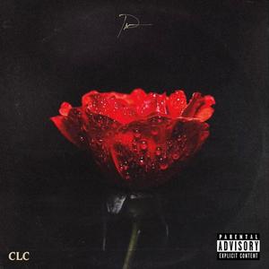 Love Letter (Explicit)