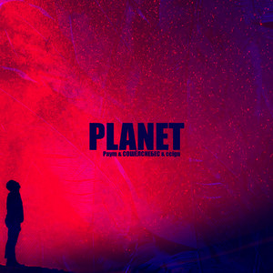 Planet