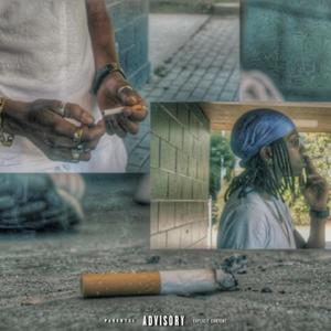 LUVV MY LYFE (Explicit)