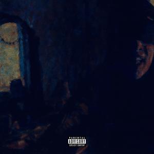 BLOODY MYRDER (Explicit)