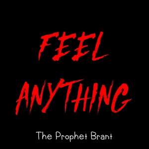 Feel Anything