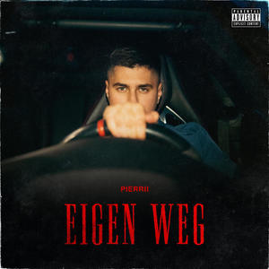 Eigen Weg (Explicit)