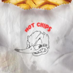 Hot Chips (Explicit)