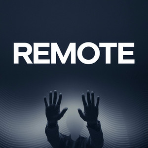 Remote