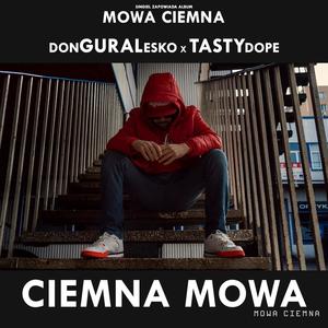 Ciemna Mowa (Explicit)