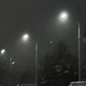 январь (Explicit)