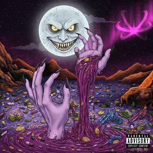 Triëd2TellU/chasin it (feat. Kye Alyx) (Explicit)