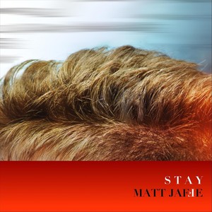 Stay