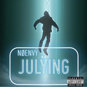 JULŸiNG (Explicit)